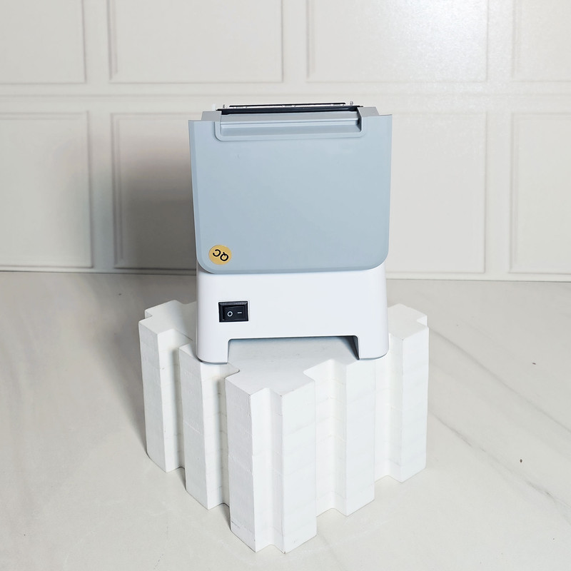 پرینتر حرارتی چیتا مدل Pharmacy کد 8380-USLine