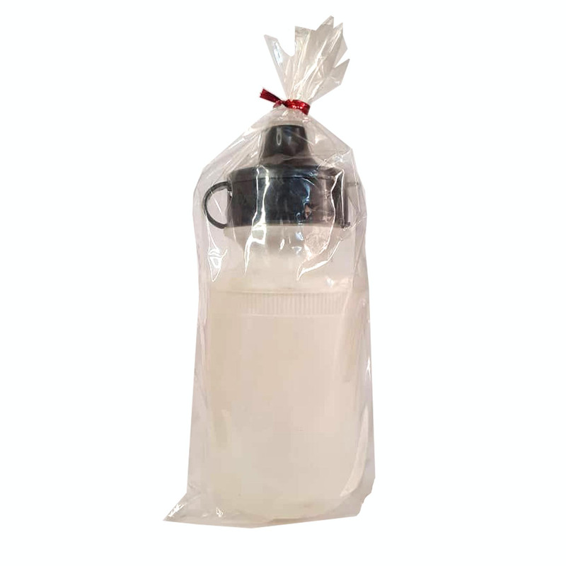 ظرف سس و خردل مدل JS001X48 مجموعه 48 عددی ظرف سس و خردل مدل JS001X48 مجموعه 48 عددی