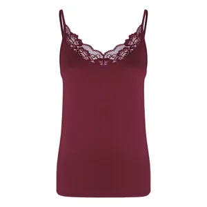 تاپ راحتی زنانه اسمارا مدل 125