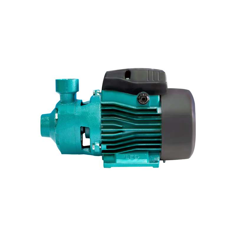 پمپ آب لئو مدل APM75