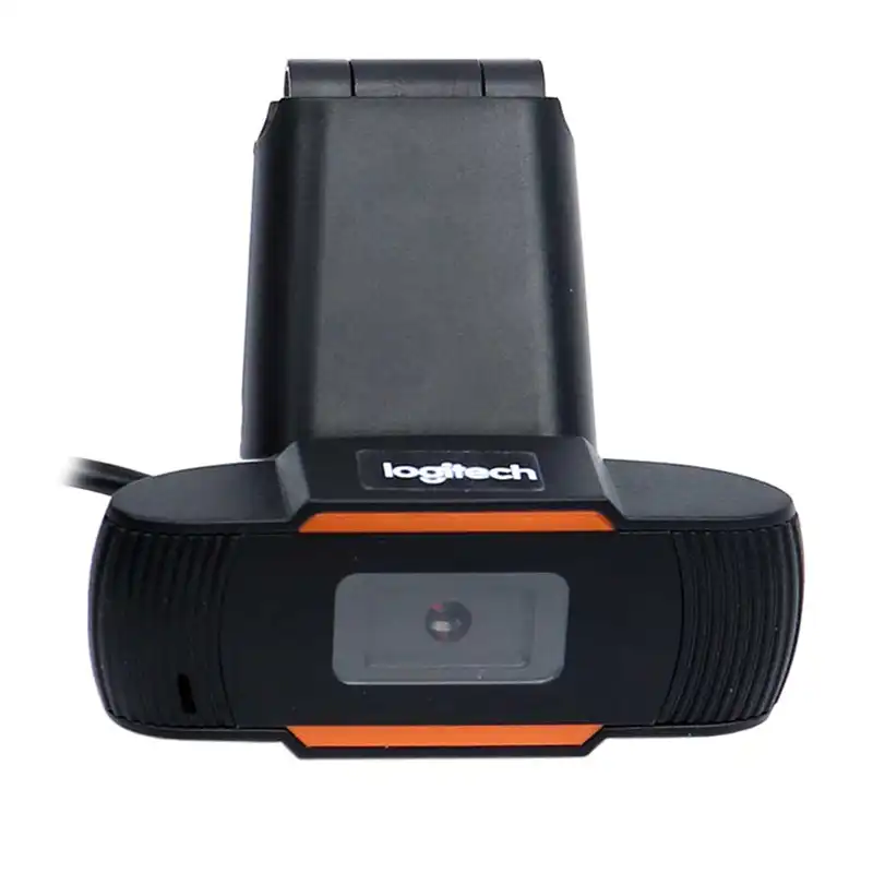 وب کم مدل MS5086