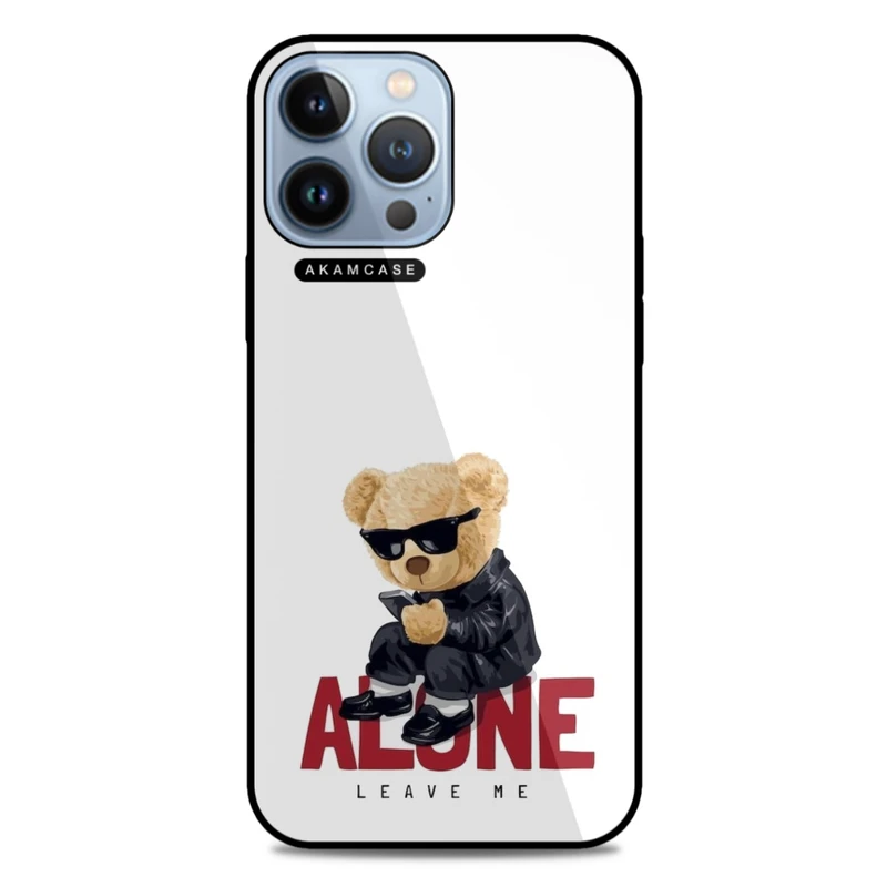 کاور آکام مدل AMC-WA13PROMAX-BARON FILOU-34 مناسب برای گوشی موبایل اپل iPhone 13 Pro Max