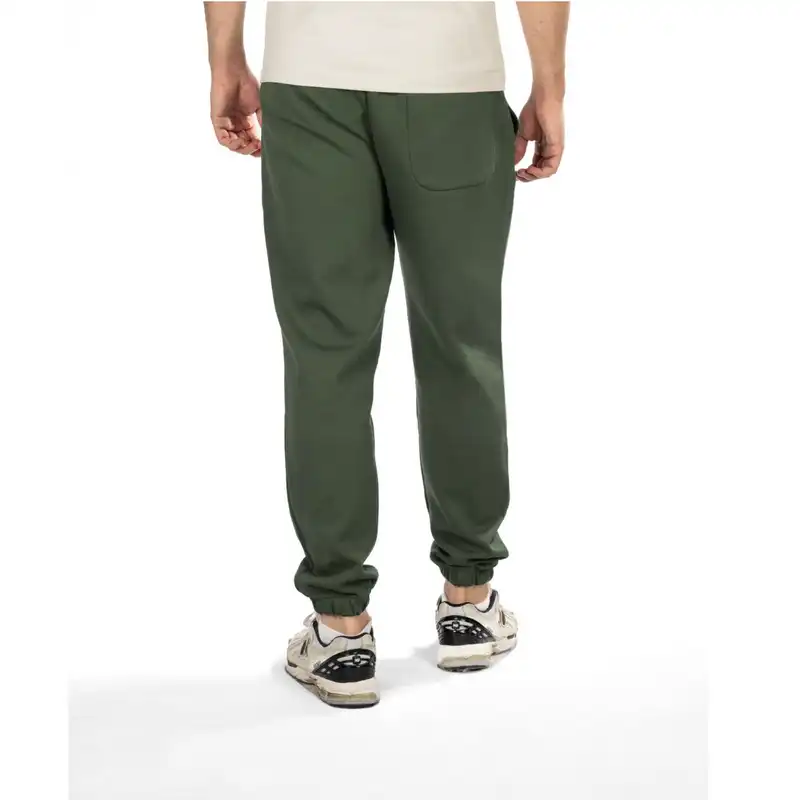 شلوار مردانه مدل SB-SS-5019