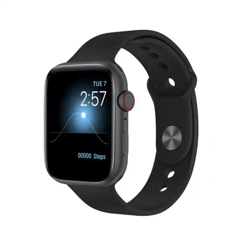 ساعت هوشمند هاینو تکو مدل H44 PRO MAX