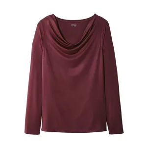 بلوز زنانه اسمارا مدل 400151