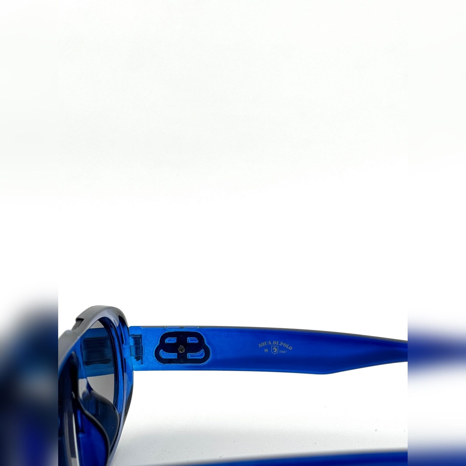 عینک آفتابی آکوا دی پولو مدل ADP40 -  - 8