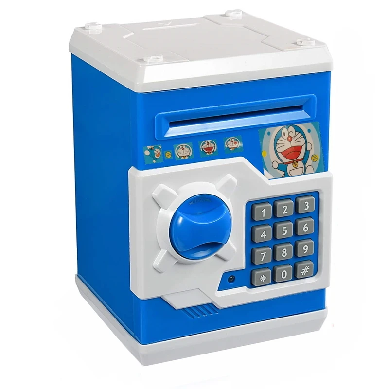 قلک طرح دورامون کد 007