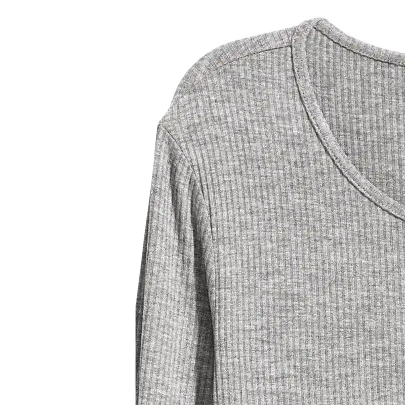 پیراهن زنانه دیوایدد مدل 089919