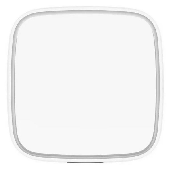 مودم 5G/TD-LTE مدل H155-381