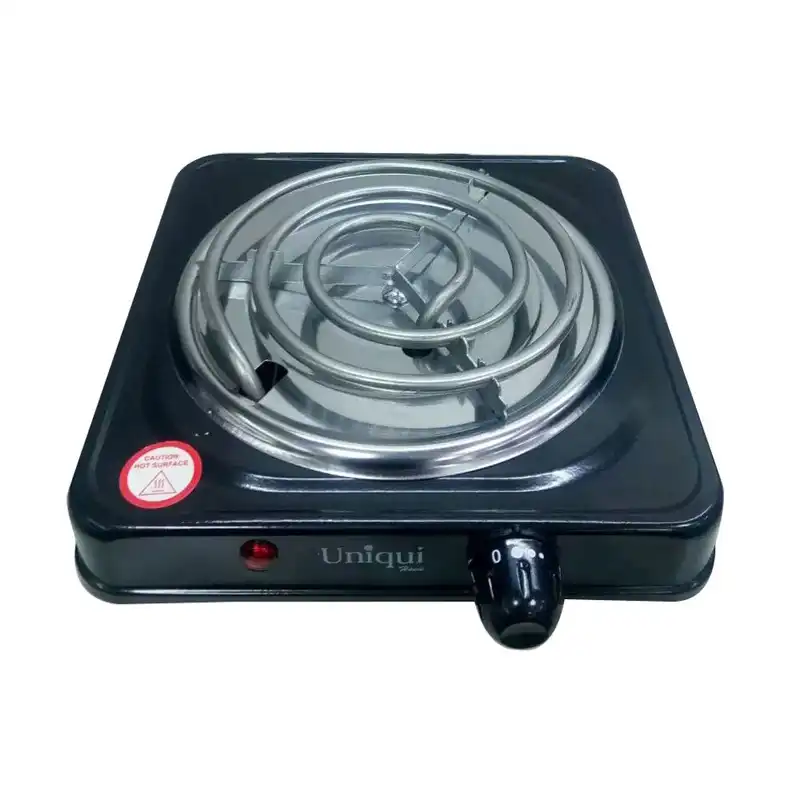 اجاق سفری  کد BTD100