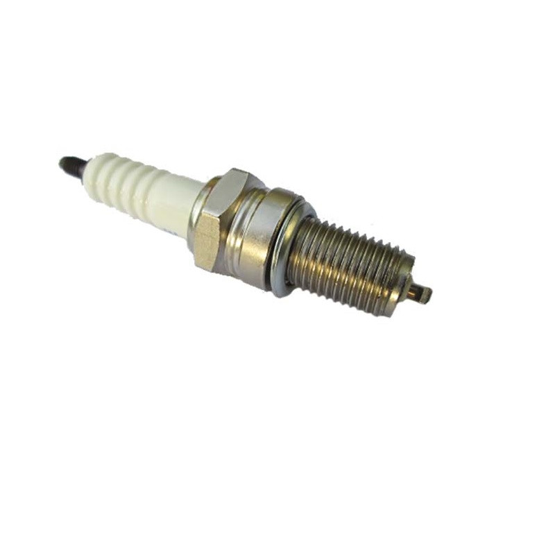 شمع موتورسیکلت دبلیو استاندارد مدل mrz2 مناسب برای هوندا
