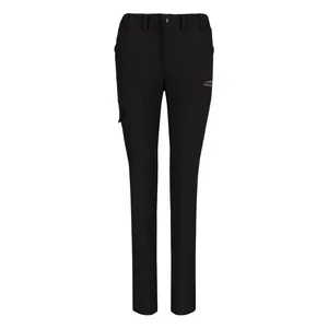 شلوار کوهنوردی زنانه مدل 99K60