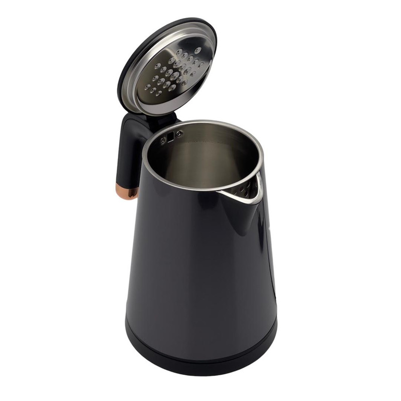 کتری برقی سونیفر مدل SF-2111