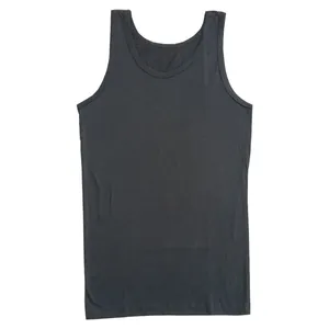 زیرپوش مردانه رویین تن پوش مدل 31121x