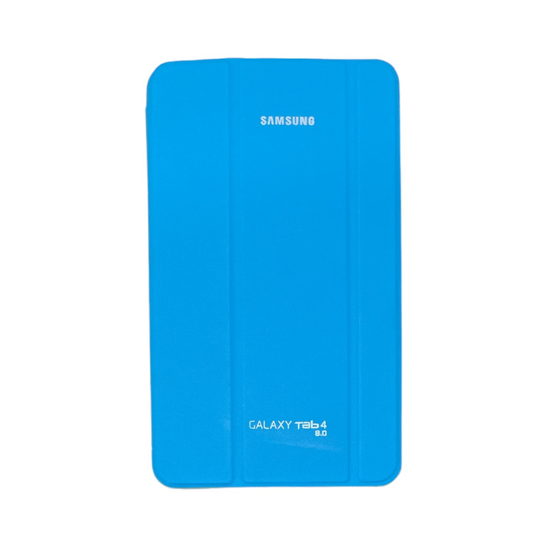 کیف کلاسوری مدل d2 مناسب برای تبلت سامسونگ Galaxy Tab 4 8.0 / T330 / T331