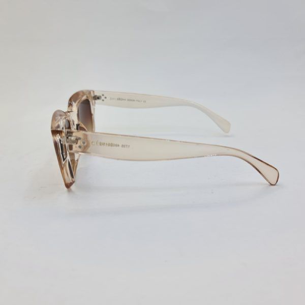 عینک آفتابی سلین مدل 1735 -  - 3