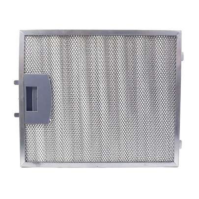 فیلتر هود را از کجا تهیه کنیم؟