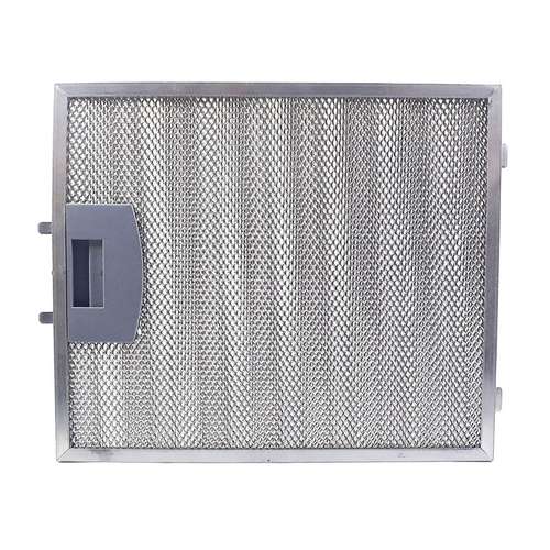 فیلتر هود را از کجا تهیه کنیم؟