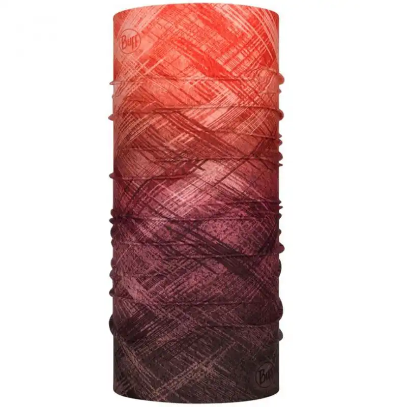 دستمال سر و گردن باف مدل Court Armor