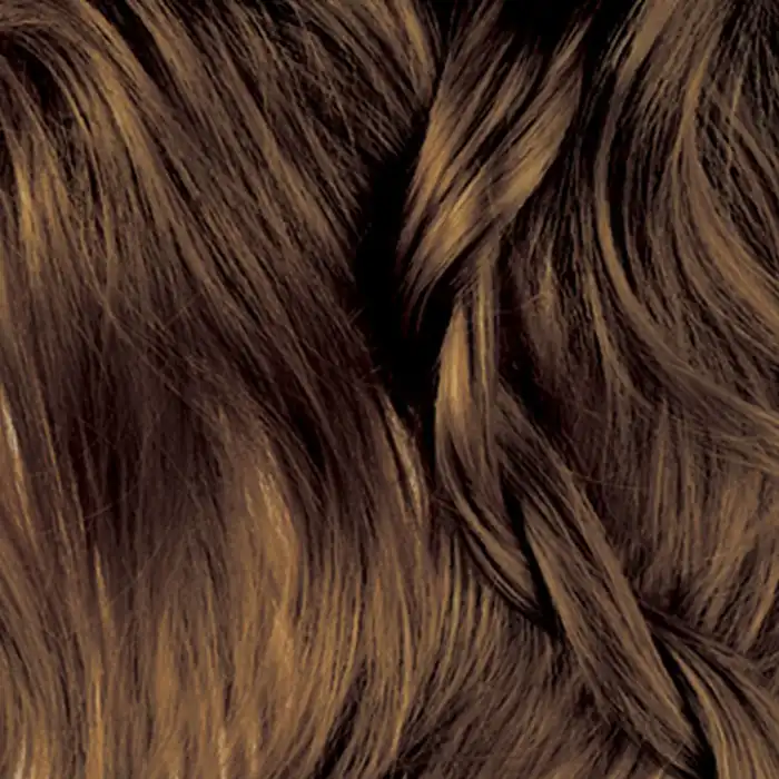 رنگ مو بیول سری NATURAL شماره 3.0 حجم 100 میلی لیتر رنگ قهوه ای تیره