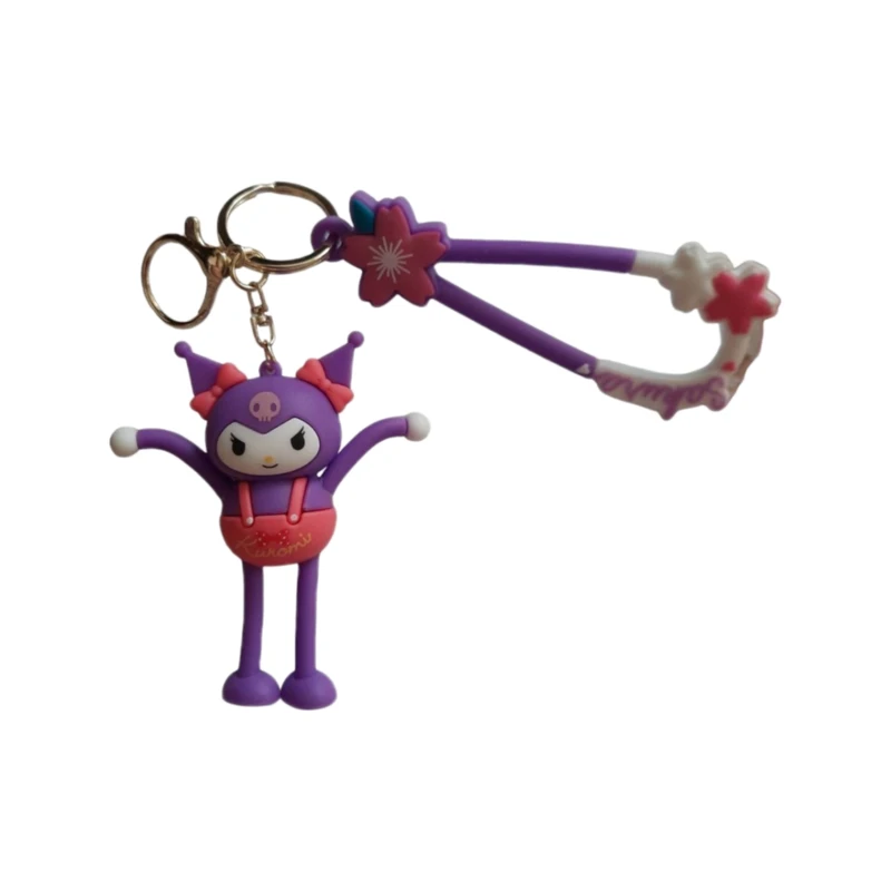 جاکلیدی مدل دست و پا دراز کرومی