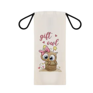 کاور عینک مدل G21