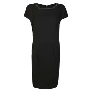 پیراهن زنانه مل اند موژ کد SSK20209-1