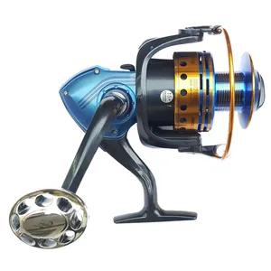 چرخ ماهیگیری مدل HU-7000