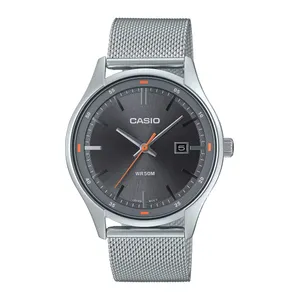 ساعت مچی عقربه‌ای مردانه کاسیو مدل MTP-E710M-8AVDF