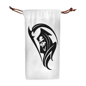 کیف عینک مدل کد 144 KK