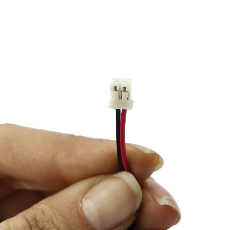 فن کیس گریت مدل 701060104010