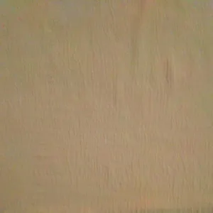 پارچه لباس مدل ابروبادی کد 52455