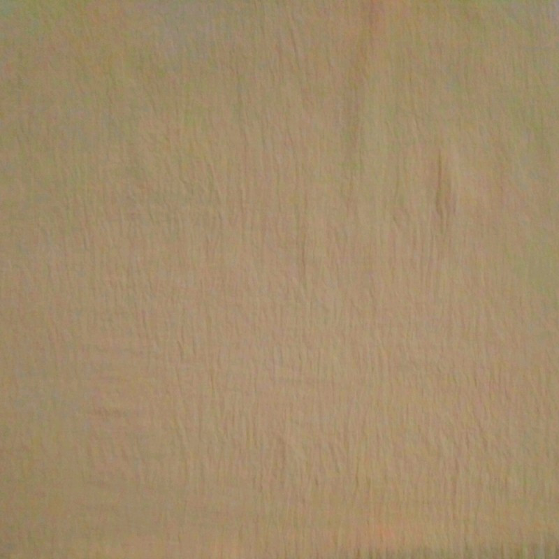 پارچه لباس مدل ابروبادی کد 52455