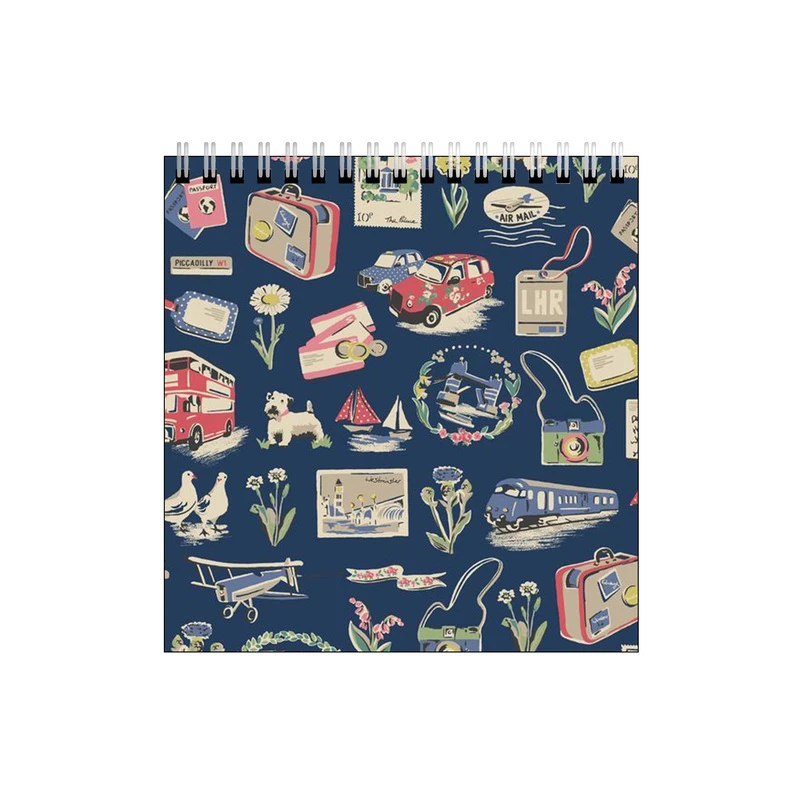 دفتر طراحی طرح سفر لندن کد 0112308