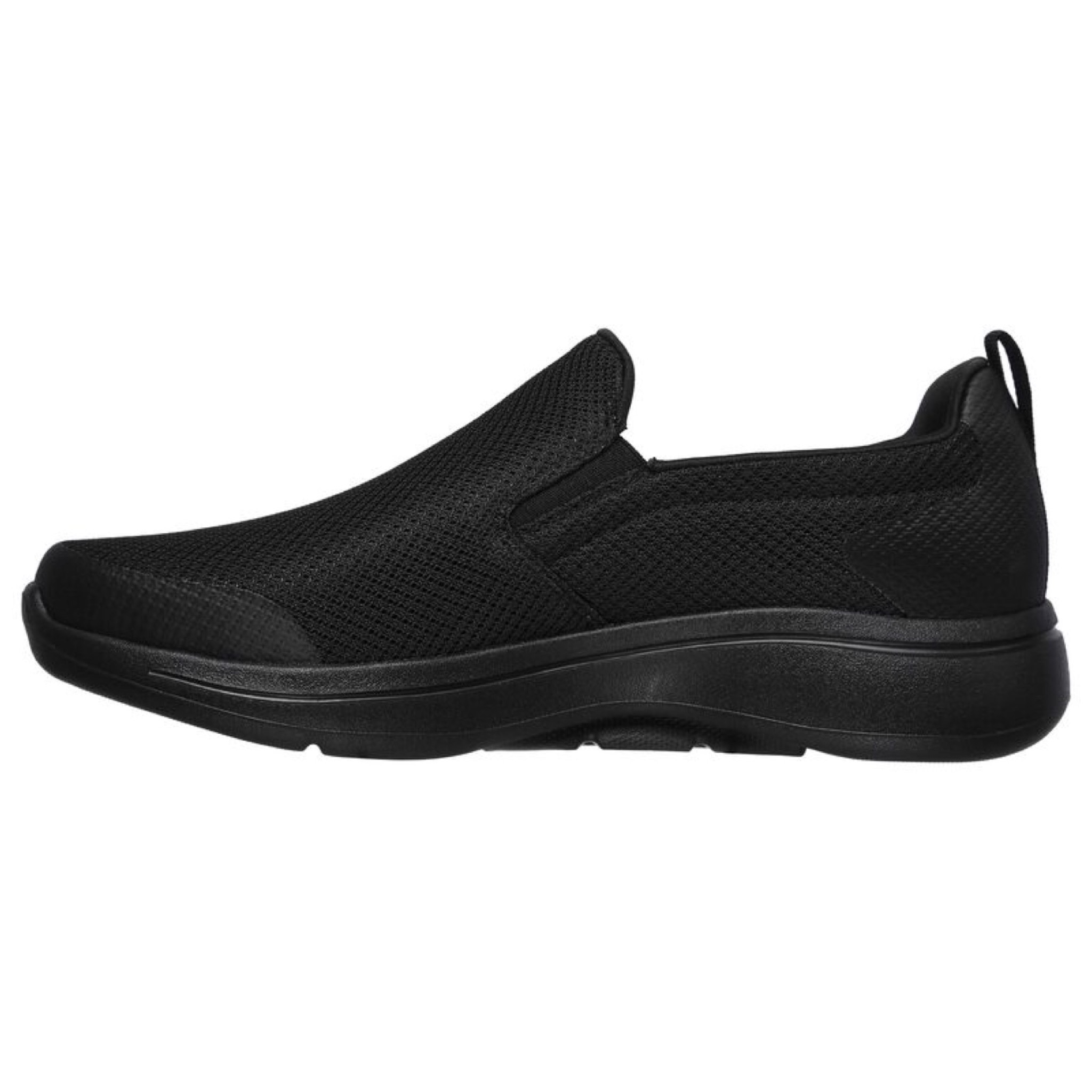 کفش پیاده روی مردانه مدل GOWALK