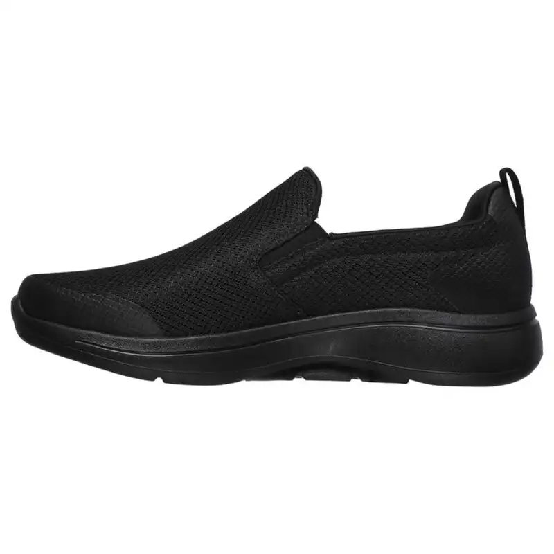 کفش پیاده روی مردانه مدل GOWALK