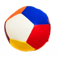 اسباب بازی مدل توپ