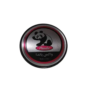 واکس کفش مدل 061