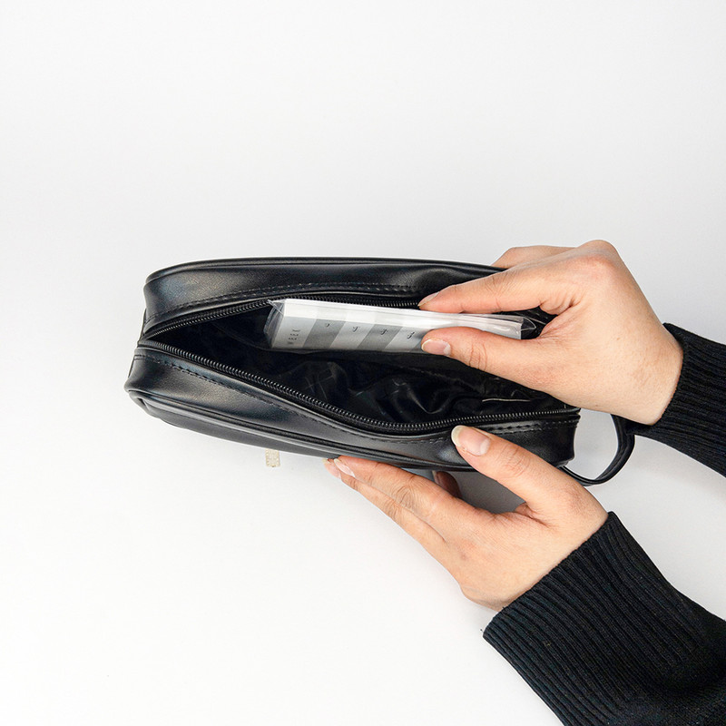 جامدادی کیفت کد 1