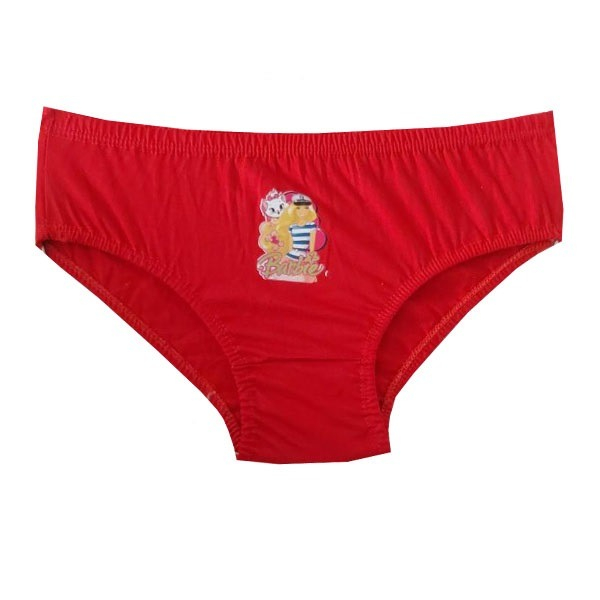 شورت دخترانه  کد 85