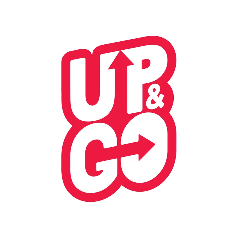 برچسب لپ تاپ طرح بالا و حرکت کد 1783