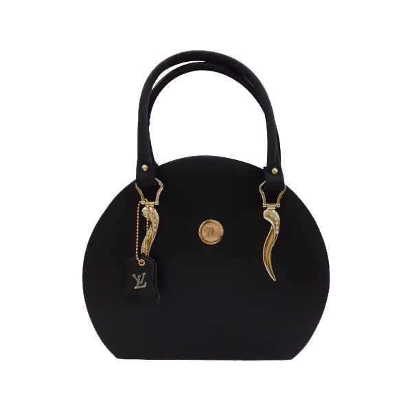 کیف دستی زنانه مدل 7461