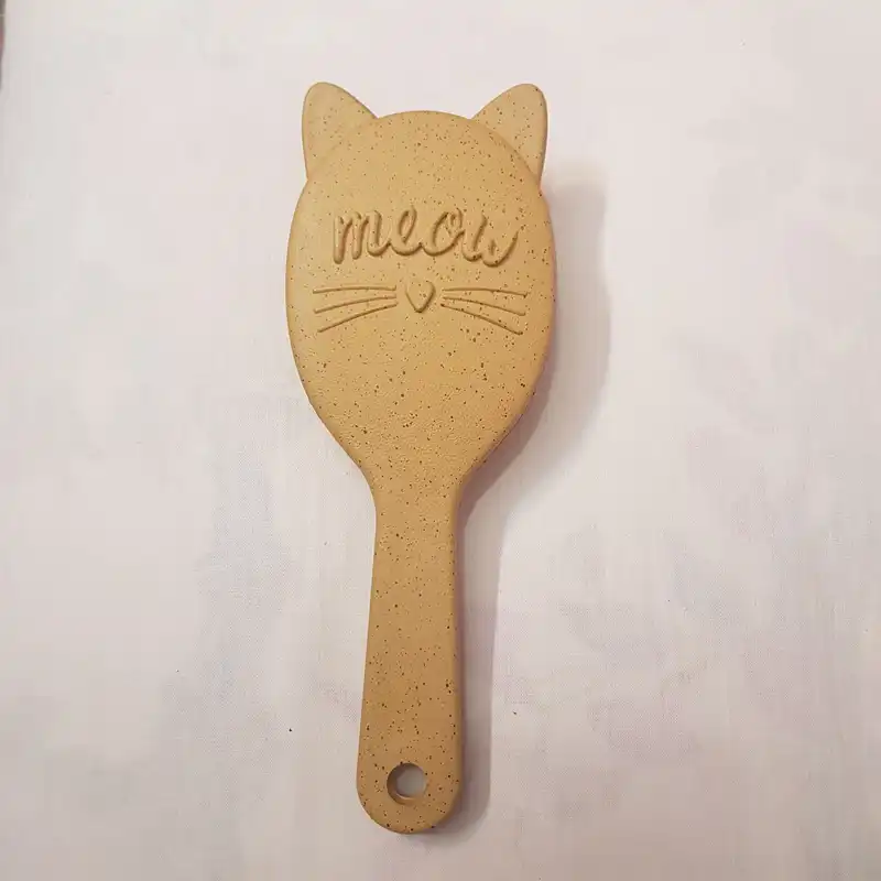 برس مو جادور مدل MH-B09