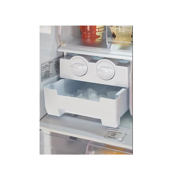 یخچال و فریزر دوقلو 28 فوت دیپوینت مدل دی چهار اینورتر D4i یخچال و فریزر دوقلو 28 فوت دیپوینت مدل دی چهار اینورتر D4i