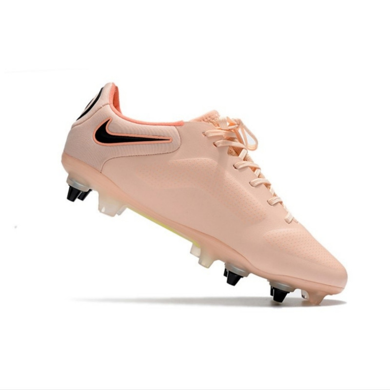 کفش فوتبال مردانه مدل Tiempo Legend 9 Pro SG