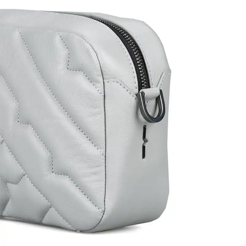 کیف دوشی زنانه درسا مدل 54271