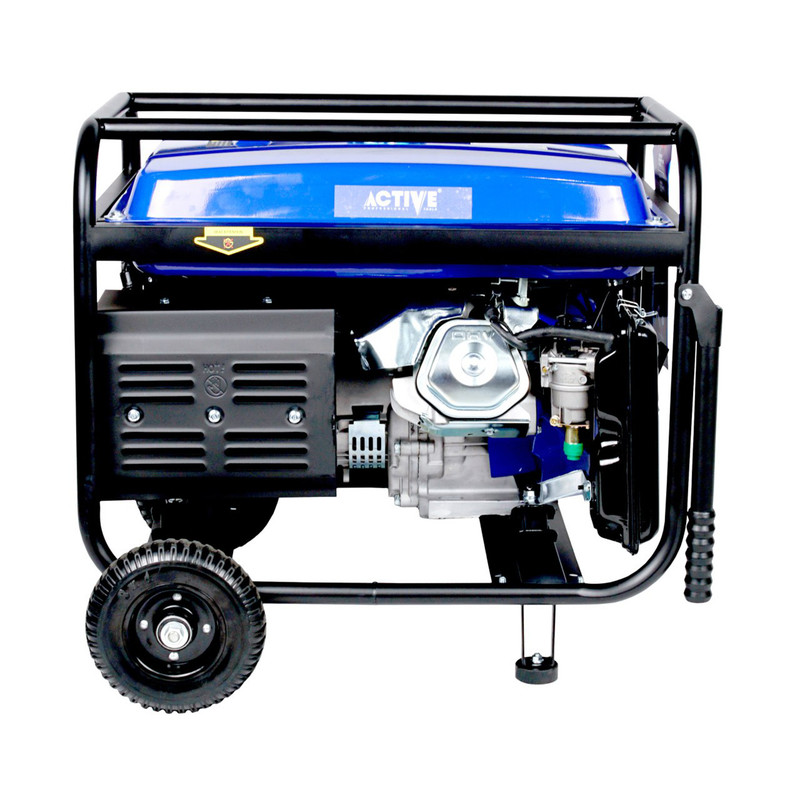 موتور برق  اکتیو مدل AC-2875HN