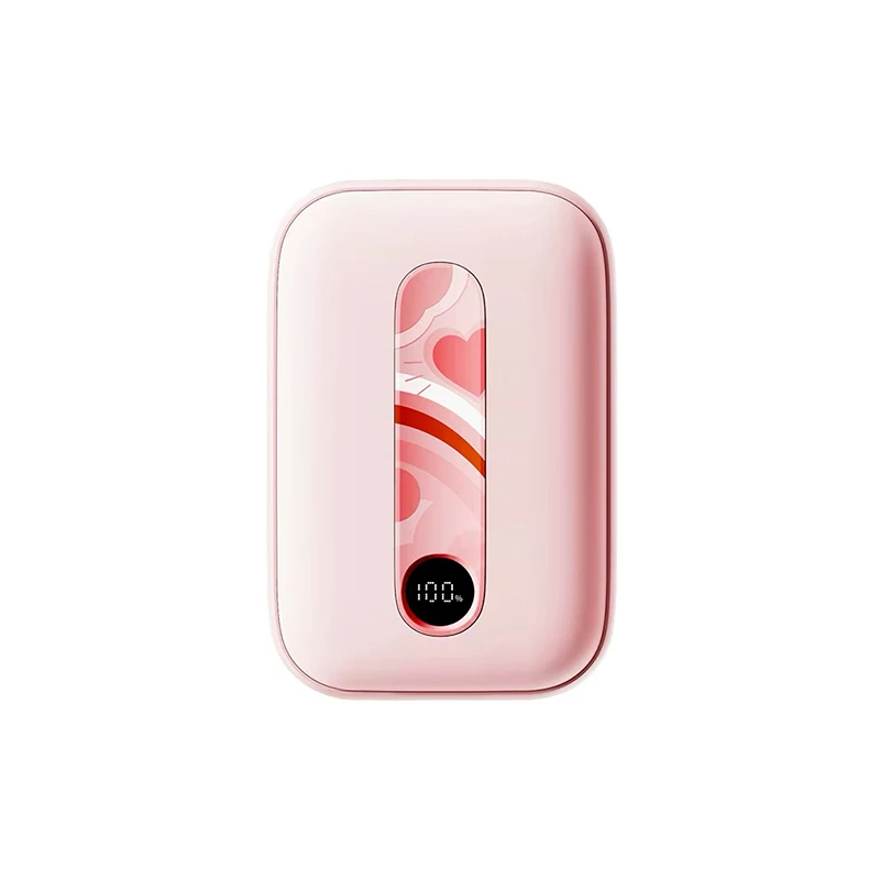 بخاری سفری ای آی سو لاو مدل N18-2W