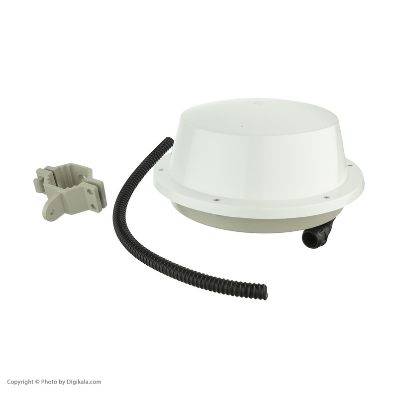 سنسور حرکتی دزدگیر اماکن چیاز مدل ERMO482200F1