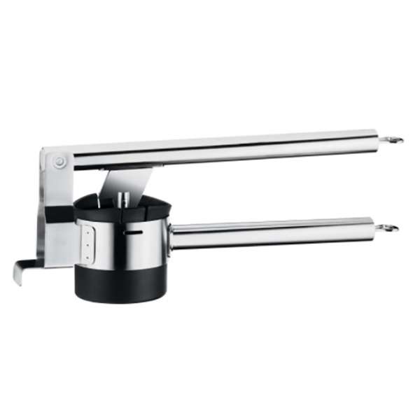 پوره ساز دبلیو ام اف مدل profiplus